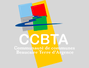 Preco - CCBTA