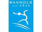 Preco - Bagnols sur Cèze