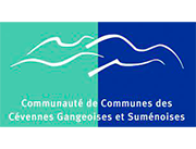 Preco - Communauté de communes des Cévennes Gangeoises & Suménoises