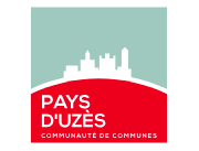 Preco - Pays d'Uzès Communauté de communes