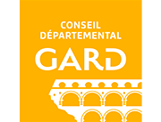 Preco - Conseil départemental du Gard