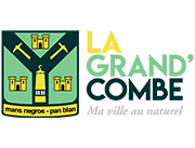 Preco - La Grande Combe