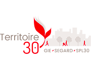 Preco - Terroire 30