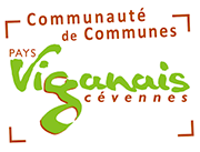 Preco - Communauté de communes Pays Viganais Cévennes