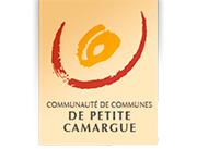 Preco - Communauté de communes de Petit Camargue