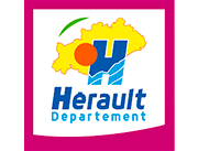 Preco - Département l'Hérault