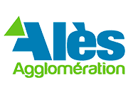 Preco - Alés Agglomération