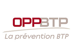 Préco - coordonnateur SPS dans le Gard - OPP BTP La prévention BTP